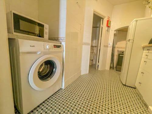 Historical Bica - 3 Bedroom Apartment Lisboa 外观 照片