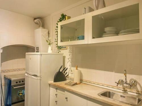 Historical Bica - 3 Bedroom Apartment Lisboa 外观 照片